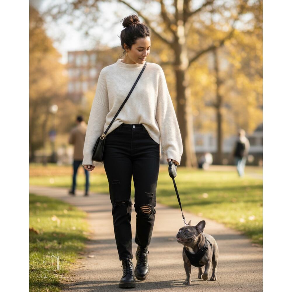 Free People We The Free Twenty Eight Jeans 28 Black Distressed High Waist Button